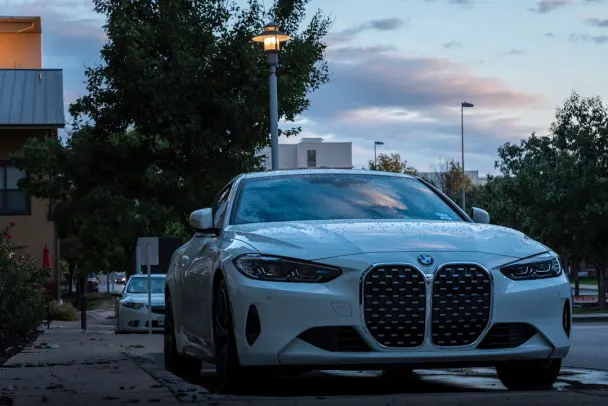 Casino Mad Money Android/iOS Forrit